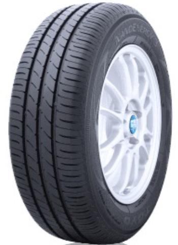 TOYO-NANO-ENERGY-3-175-65R14-82T---akcija