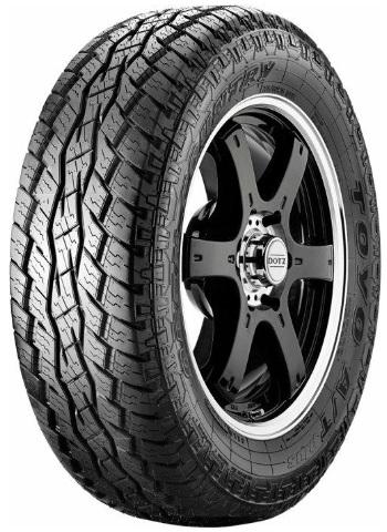 TOYO-OPEN-COUNTRY-A-T+-235-60R18-107V-(dobava-10-dni)