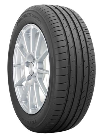 TOYO-PROXES-COMFORT-195-65R15-91V-(dobava-10-dni)