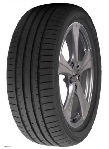 TOYO-PROXES-R51A-215-45R18-89W-(dobava-10-dni)