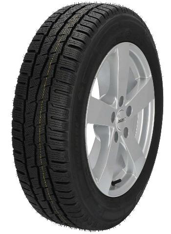 TOYO-PROXES-R55A-185-60R16-86H-(dobava-10-dni)