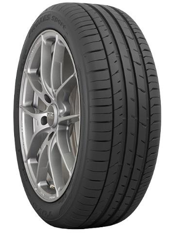 TOYO-PROXES-SPORT-215-55R17-98Y-(dobava-10-dni)