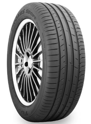 TOYO-PROXES-SPORT-295-40R22-112Y-(dobava-10-dni)