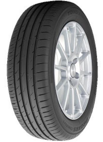 TOYO-PROXES-COMFORT-195-55R16-91V-(dobava-10-dni)