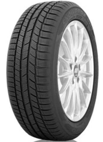 TOYO-S954-235-45R17-97V-(dobava-10-dni)