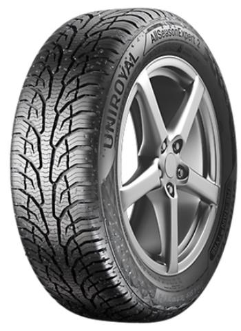 UNIROYAL-ALL-SEASON-EXPERT-2-185-60R14-82T-(dobava-10-dni)