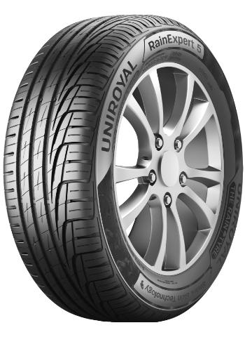 UNIROYAL-RAINEXPERT-5-185-60R15-84H-(dobava-10-dni)