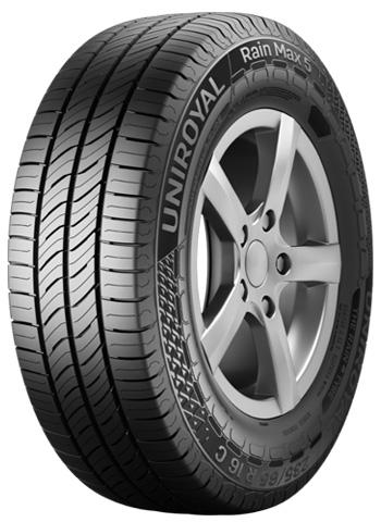 UNIROYAL-RAIN-MAX-5-205-65R16-107T-(dobava-10-dni)