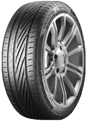 UNIROYAL-RAINSPORT-5-FR-245-40R19-98Y-(dobava-10-dni)