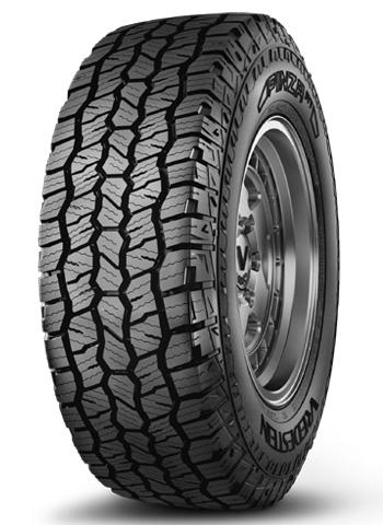 VREDESTEIN-PINZA-AT-BSW-225-75R16-115R-(dobava-10-dni)