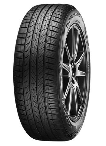 VREDESTEIN-QUATRAC-PRO*-255-45R20-105H-(dobava-10-dni)
