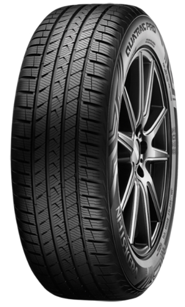 VREDESTEIN-QUATRAC-PRO+-205-50R17-93V-(dobava-10-dni)