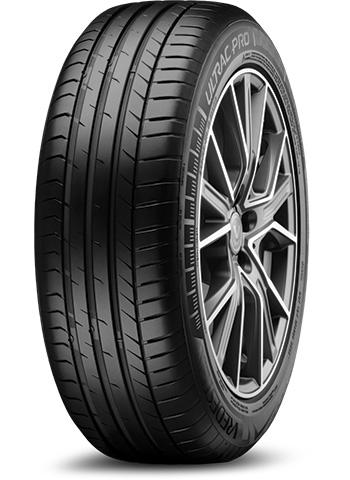 VREDESTEIN-ULTRAC-PRO-215-45R18-93Y-(dobava-10-dni)