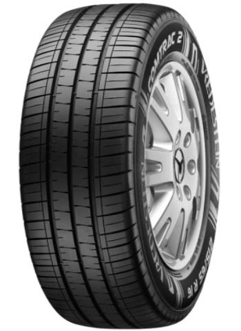 VREDESTEIN-COMTRAC-2-215-75R16-116R-(dobava-10-dni)