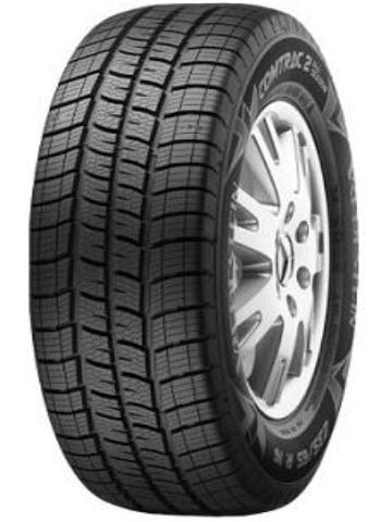 VREDESTEIN-COMTRAC-2-ALL-SEASON-+-195-70R15-104R-(dobava-10-dni)