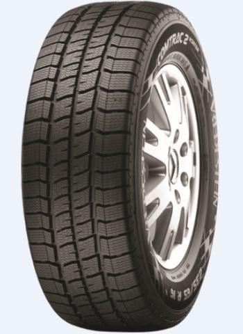 VREDESTEIN-COMTRAC-2-WINTER+-235-65R16-115R-(dobava-10-dni)