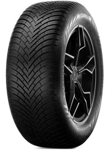 VREDESTEIN-QUATRAC-195-65R15-95T-(dobava-10-dni)