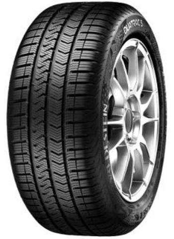 VREDESTEIN-QUATRAC-5-165-65R13-77T-(dobava-10-dni)