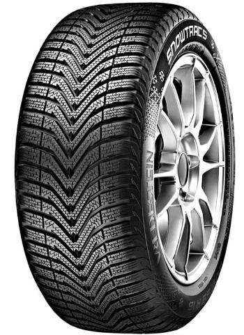 VREDESTEIN-SNOWTRAC-5-175-70R14-88T-(dobava-10-dni)