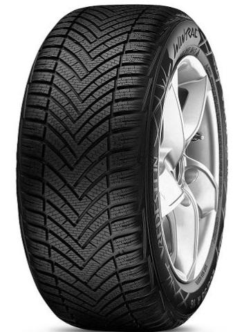 VREDESTEIN-WINTRAC-225-55R16-95H-(dobava-10-dni)