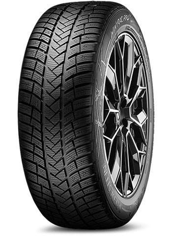 VREDESTEIN-WINTRAC-PRO+-225-45R17-94H-(dobava-10-dni)