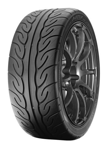 YOKOHAMA-AD08RS--(semi-slick)-225-35R19-88W-(dobava-10-dni)