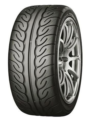 YOKOHAMA-AD08RS-(semi-slick)-195-50R15-82V-(dobava-10-dni)