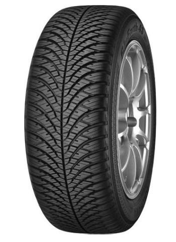 YOKOHAMA-BLUEARTH-4S-AW21-215-45R18-93V-(dobava-10-dni)