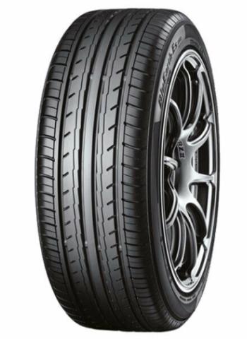 YOKOHAMA-BLUEARTH-ES32-225-45R17-94V-DOTxx22---znižano-z-80-na-55-eur-do-izteka-zalog