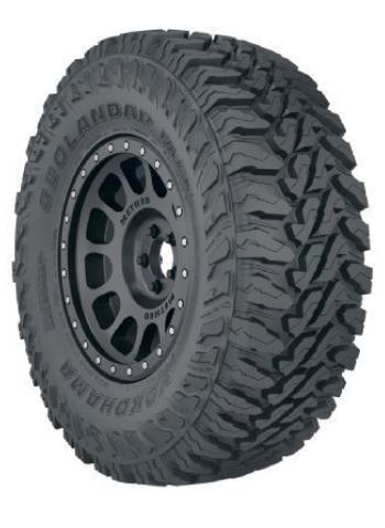 YOKOHAMA-G003-POR-245-75R16-120Q-(dobava-10-dni)