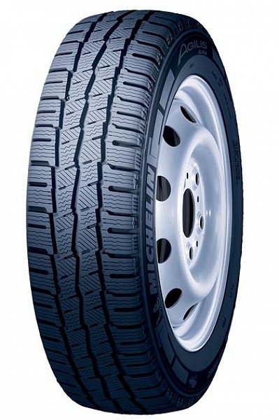 Michelin-1957015CRAGALP-195-70R15-104R-(a)