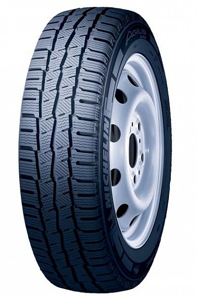 Michelin-CTAGALP-205-65R16-107T-(a)