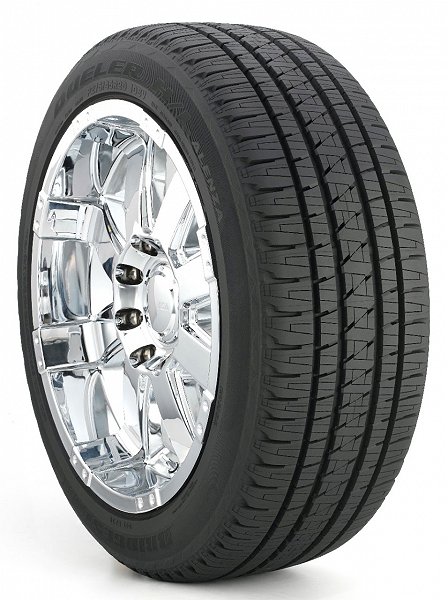 Bridgestone-Alenza1-RFT-255-45R20-101W-(a)