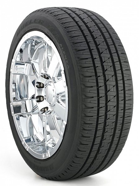 Bridgestone-Alenza1-AO-235-50R19-99V-(a)