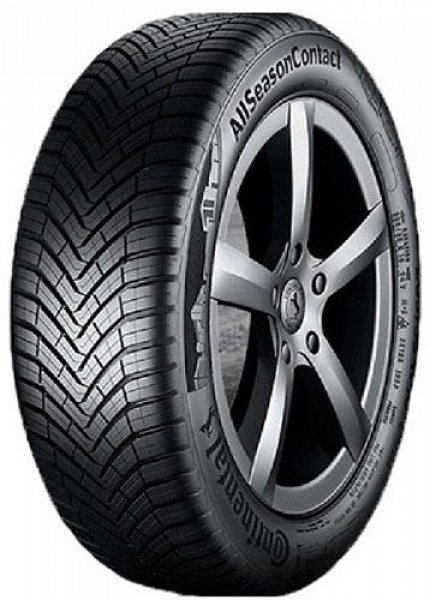 Continental-AllSeasonContact-185-60R14-86H-(a)
