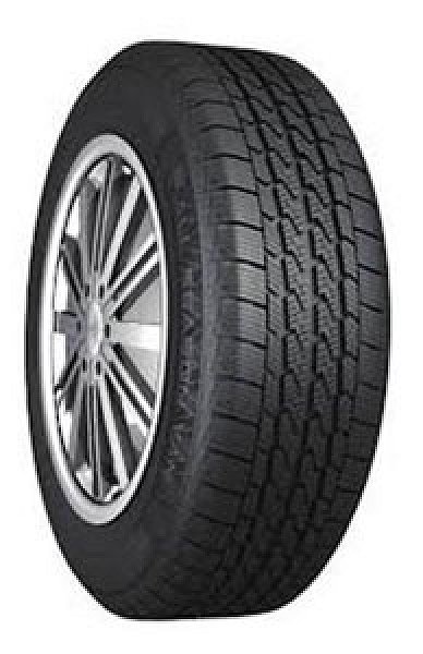 Nankang-CTAW8-215-70R15-109T-(a)