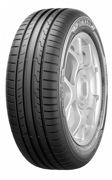 Dunlop-BluResponse-215-55R16-97H-(a)