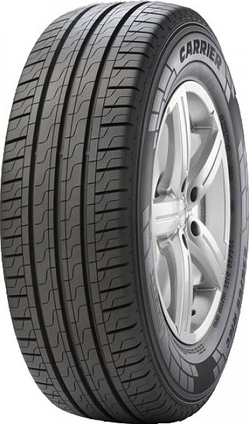 Pirelli-CRCARR-215-75R16-116R-(a)