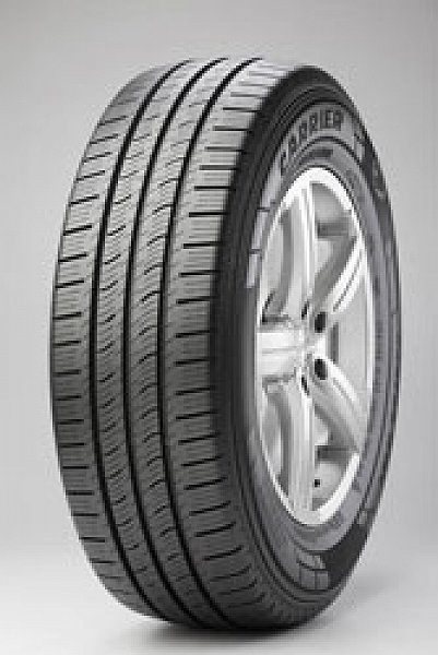 Pirelli-CTCRRAS-205-65R16-107T-(a)