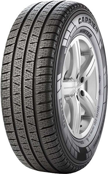 Pirelli-CTCW-195-60R16-99T-(a)