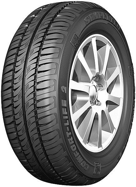 Semperit-Comfor-Life-2-185-65R14-86T-(a)