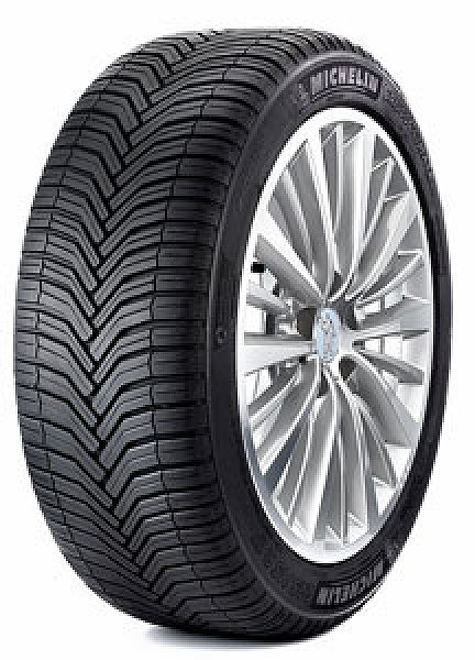 Michelin-Crossclimate+-175-65R14-86H-(a)