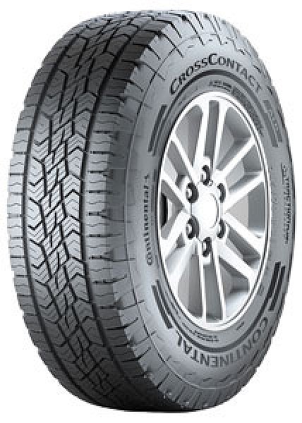 Continental-CrossConac-AR-FR-255-70R16-111T-(a)