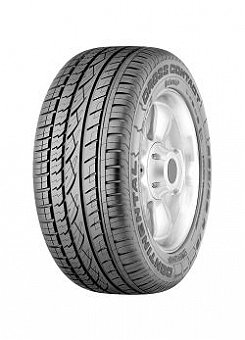 Continental-CrossContact-UHP-FR-275-35R22-104Y-(a)