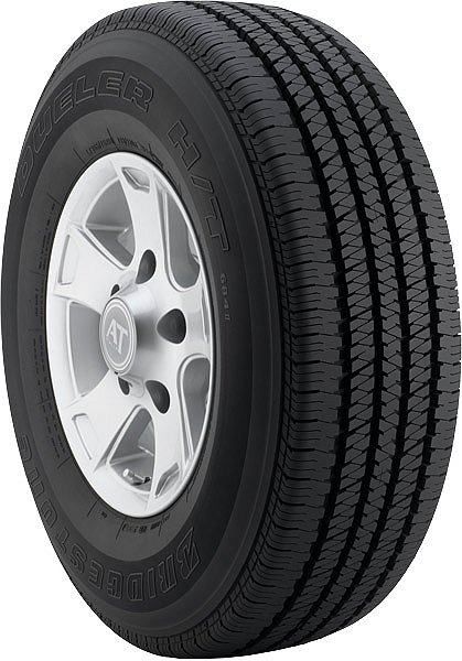 Bridgestone-D684II-DOT21-245-70R17-108S-(a)