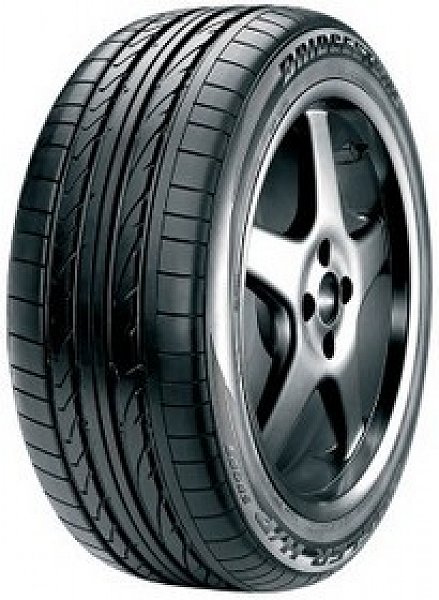 Bridgestone-D-Sport*-RFT-285-45R19-111W-(a)