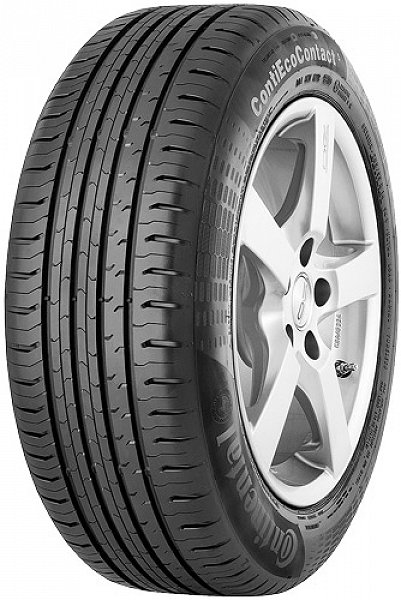 Continental-EcoContact-5-AO-205-60R16-92V-(a)