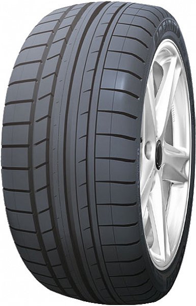 Infinity-Ecomax-205-45R16-87W-(a)