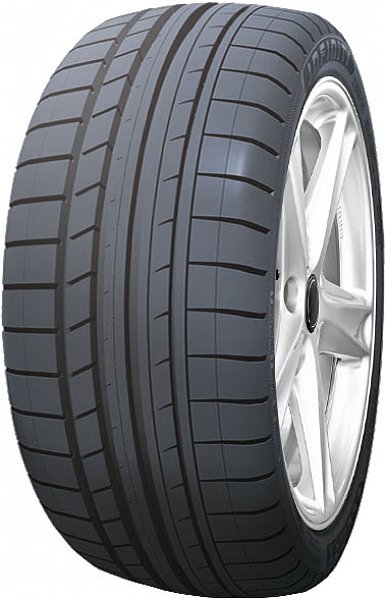 Infinity-Ecomax-255-30R19-91Y-(a)