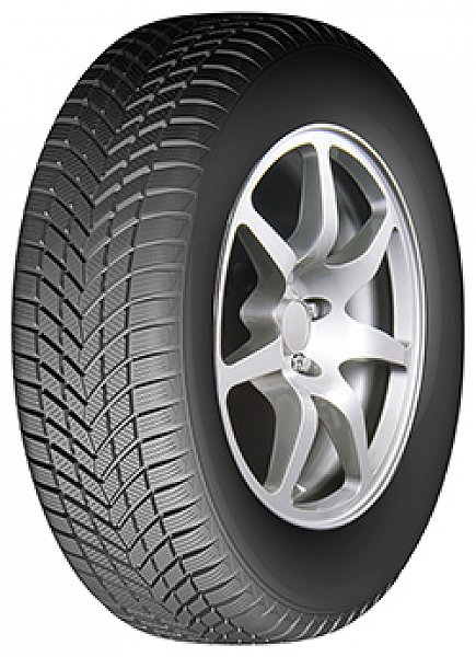 INFINITY-ECOZEN-155-65R14-75T-(a)
